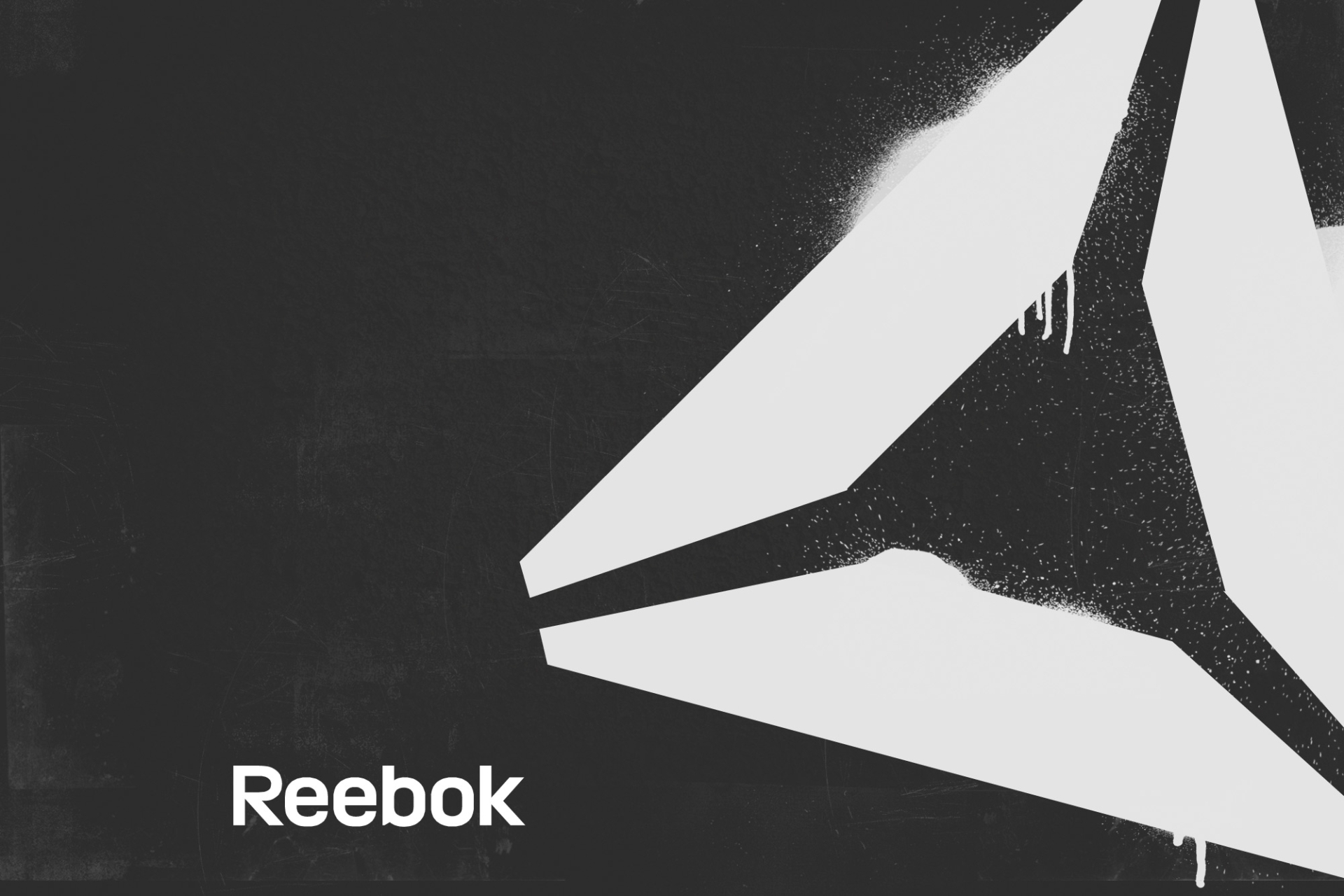 Reebok Wallpaper Aweseome Reebok HD Wallpaper Background For Your PC 
